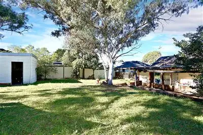 Seventh view of Homely house listing, 49 Pioneer Street, Seven Hills NSW 2147