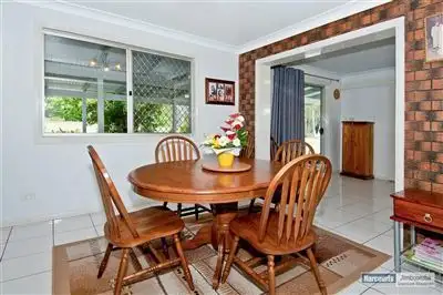 Sixth view of Homely house listing, 14-22 New Beith Road, Greenbank QLD 4124