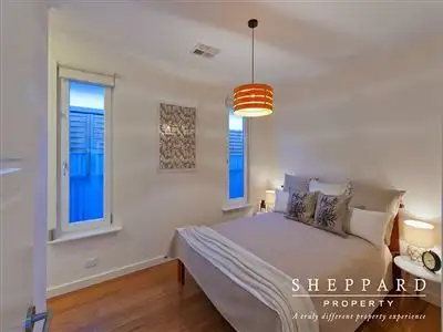 Fourth view of Homely house listing, 36a Balranald Avenue, Largs Bay SA 5016