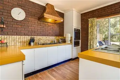 Second view of Homely house listing, 466 West Tamar Road, Riverside TAS 7250