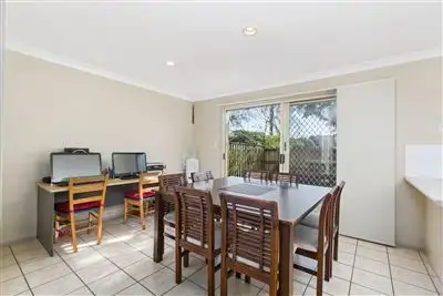 Sixth view of Homely townhouse listing, 17/9 Hillview Street, Runcorn QLD 4113
