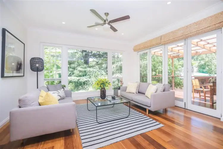 Fourth view of Homely house listing, 15 Glenside Road, Crafers SA 5152