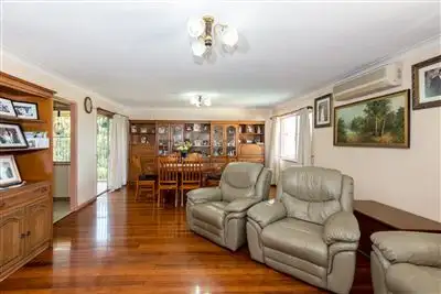 Third view of Homely house listing, 23 Lingle Street, Robertson QLD 4109