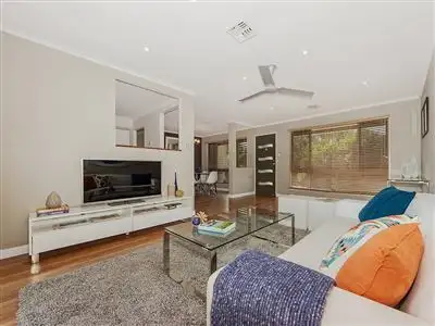 Third view of Homely house listing, 28 Kalbarri Street, Riverhills QLD 4074