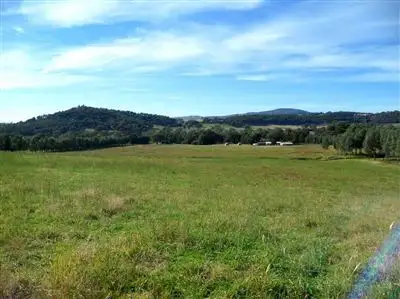 Sixth view of Homely rural property listing, 588 Mansfield Road, Euroa VIC 3666