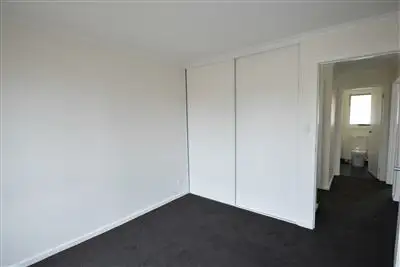 Sixth view of Homely unit listing, Unit 7/3 - 5 Quamby Street, Westbury TAS 7303