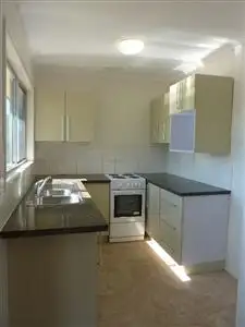 Fourth view of Homely house listing, 13 Kathleen Avenue, Southport QLD