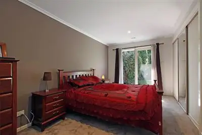 Fifth view of Homely house listing, 5 Lilydale Court, Thomastown VIC 3074
