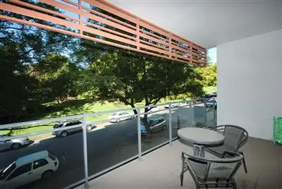 Fifth view of Homely unit listing, Address available on request