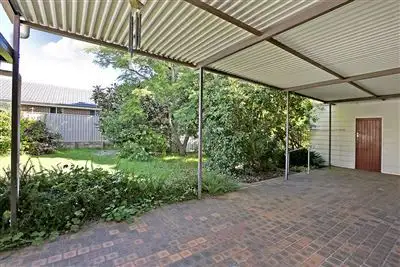 Sixth view of Homely house listing, 31 Chester Road, Ingleburn NSW 2565