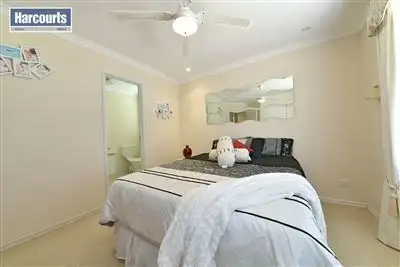 Third view of Homely house listing, 20 Scott Road, Wanneroo WA 6065