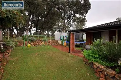 Main view of Homely house listing, 15 Skiff Way, Heathridge WA 6027
