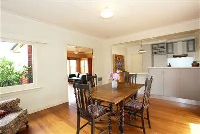 Seventh view of Homely house listing, 35 Robin Street, Newstead TAS 7250