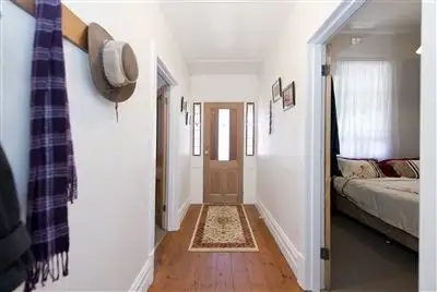 Second view of Homely house listing, 16 Wooldridge Street, Peterhead SA 5016