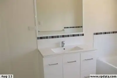Fifth view of Homely house listing, 11 Limerick Lane, Mount Morgan QLD