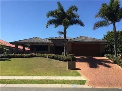 100 Copeland Drive, North Lakes QLD 4509