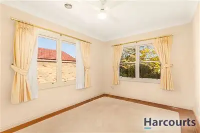 Sixth view of Homely unit listing, 1/12 Mt Pleasant Drive, Mount Waverley VIC 3149