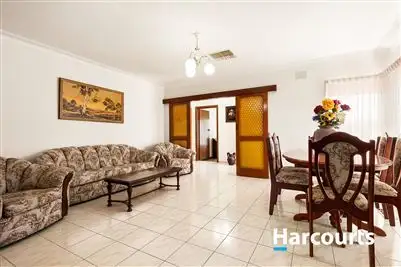 Third view of Homely house listing, 167 Main Street, Thomastown VIC 3074