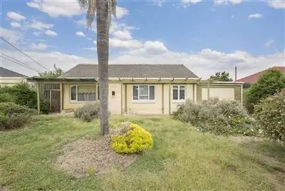 Main view of Homely house listing, 8 The Strand, Brahma Lodge SA 5109