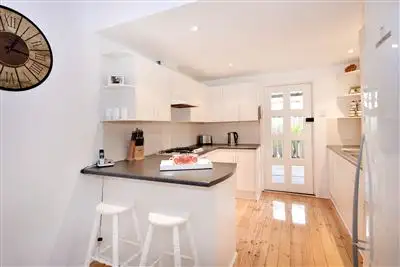Sixth view of Homely house listing, 24 Burton Avenue, Park Holme SA 5043
