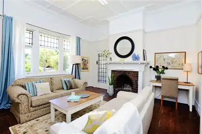 Second view of Homely house listing, 35-37 Seaview Road, Victor Harbor SA 5211