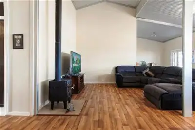 Sixth view of Homely rural property listing, Lot 10136 Bloom Road, Quairading WA 6383