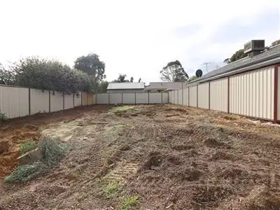 Second view of Homely land listing, 2/13 Townsend Street, Armadale WA 6112