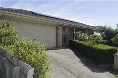 Second view of Homely house listing, 9 Nyarrin Place, Cranbourne West VIC 3977