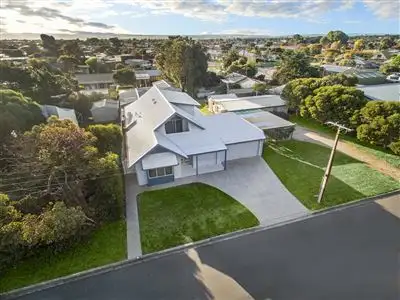 Sixth view of Homely house listing, 65 Shepherd Avenue, Goolwa South SA 5214