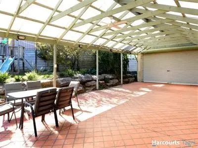 Second view of Homely house listing, 2 Ashridge Court, Aberfoyle Park SA 5159