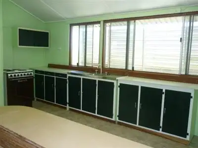 Sixth view of Homely house listing, 18 Barbat Street, Giru QLD 4809