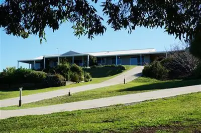 Main view of Homely house listing, 112 McHavloe Drive, Gingin WA 6503