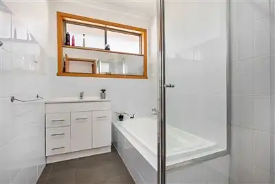 Fifth view of Homely house listing, 30 Maple Crescent, Bell Park VIC 3215