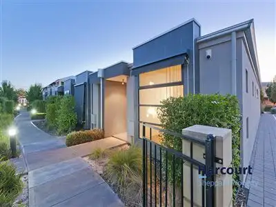 Main view of Homely unit listing, 9/21 The Avenue, Athol Park SA 5012