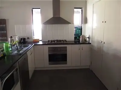 Fifth view of Homely house listing, 63 Thomas Wedge Drive, Wangaratta VIC 3677