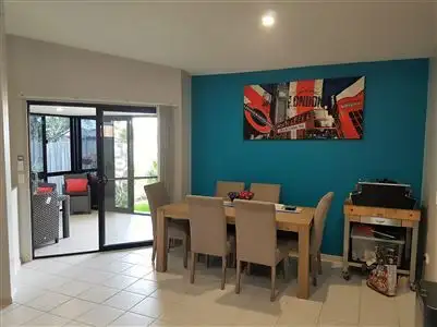 Fourth view of Homely villa listing, 1/3-13 Sunset Avenue, West Ballina NSW 2478