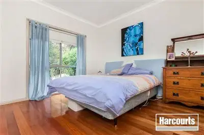 Seventh view of Homely house listing, 8 York Road, Berwick VIC 3806