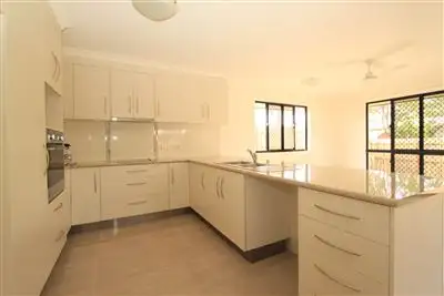 Third view of Homely house listing, 4/9 Walker Street, Kawana QLD 4701