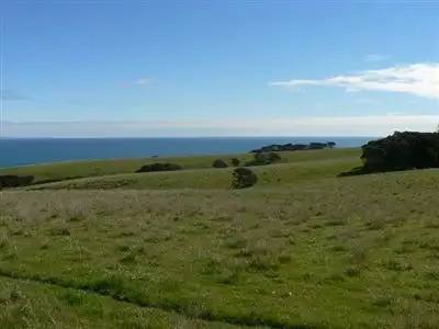 Fifth view of Homely rural property listing, 118 Hog Bay Road, Penneshaw SA 5222