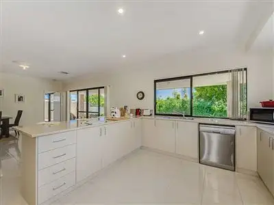 Sixth view of Homely house listing, 3 Merion Court, Yanchep WA 6035