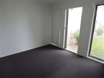 Fourth view of Homely house listing, 6/91 Cadles Road, Carrum Downs VIC 3201