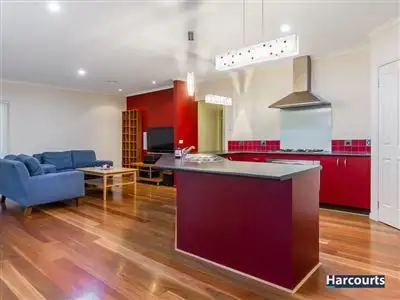 Second view of Homely house listing, 246 Karoo Road, Rowville VIC 3178