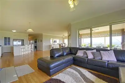 Sixth view of Homely rural property listing, 115 Fauna Road, Yinnar South VIC 3869