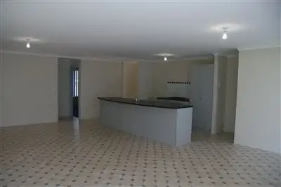 Second view of Homely house listing, 24 O'Connor Street, Manjimup WA 6258