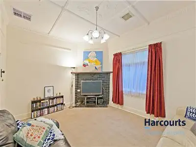 Fourth view of Homely house listing, 6 Cavendish Street, West Croydon SA 5008