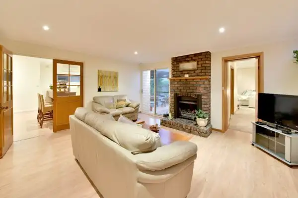 Seventh view of Homely house listing, 7 Russell Street, Glenelg North SA 5045
