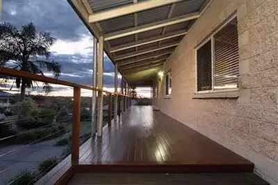 Fourth view of Homely house listing, 4 Vanessa Court, Camira QLD 4300