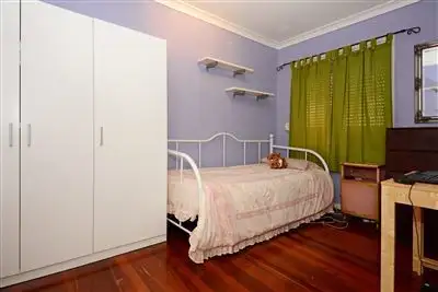 Sixth view of Homely house listing, 51 Harford Way, Girrawheen WA 6064