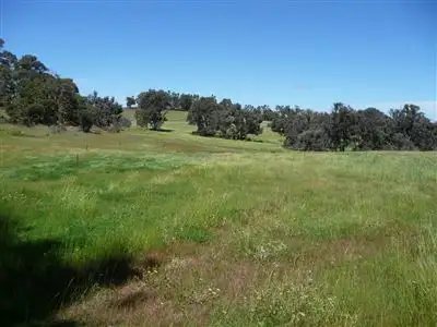 Seventh view of Homely rural property listing, Lot 6128 Doust St, Boyup Brook WA 6244