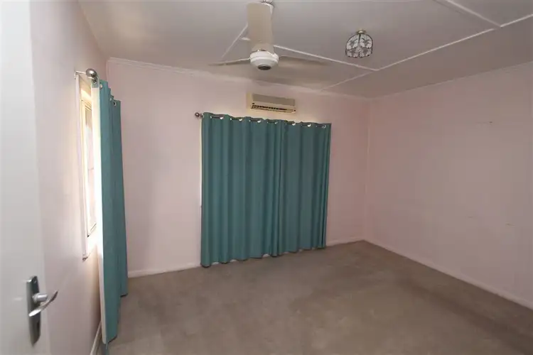 Fourth view of Homely house listing, 65 Drysdale Street, Brandon QLD 4808